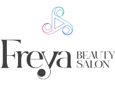 FREYA Logo